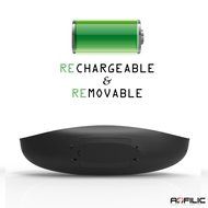 Wireless Bluetooth Speaker, Flash SALE, Cheap Powerful Top Boombox Stereo Rated Sound, Sony Portable, Works Best... N20