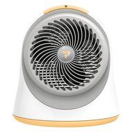 Vornadobaby Sunny CS Nursery Heater, Automatic Climate Control N3