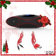 Wireless Bluetooth Speaker, Flash SALE, Cheap Powerful Top Boombox Stereo Rated Sound, Sony Portable, Works Best... N21