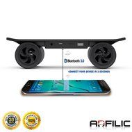 Wireless Bluetooth Speaker, Flash SALE, Cheap Powerful Top Boombox Stereo Rated Sound, Sony Portable, Works Best... N23