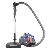 Electrolux UltraCaptic, Bagless Canister Vacuum EL4650A N4
