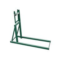 Smart-Holder Saw Horse/Wood Holder N3