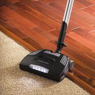 Electrolux UltraCaptic, Bagless Canister Vacuum EL4650A N5