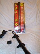 DRI-ROD Dehumidifier 12 Inch N3