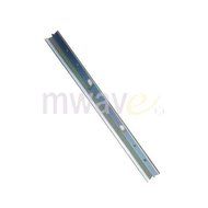 Compatible Copier Blade 56AA20100 for HP LaserJet 9055MFP HP LaserJet 9065MFP Imagistics Pitney Bowes DL650 Imagistics...