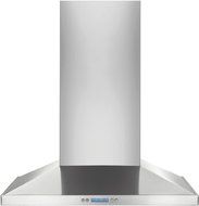 Frigidaire RH36WC55GS36" Stainless Steel Chimney Style Wall Mount Range Hood