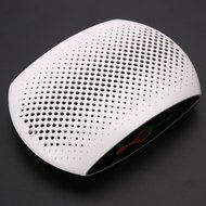AwakingdemiMini Dehumidifier Portable Dehumidifiers, Rechargeable Moisture Absorber Dryer Great for Bathrooms,... N6