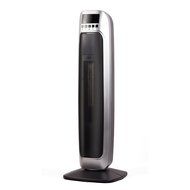 Westinghouse WHT401BR 1500W Ceramic Tower Heater with Remote N3