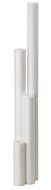 Pentek PS5-20C Whole House Replacement Sediment Filter Cartridge
