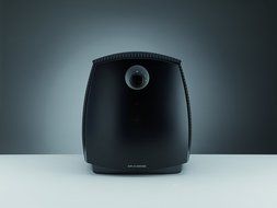 BONECO Air Washer Humidifier 2055A