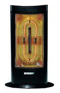 Bionaire Instant Comfort Infrared Heater