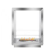 Smart Fireplace Burner SFB1212D N2