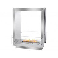 Smart Fireplace Burner SFB1212D N3