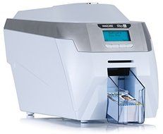 Magicard Rio Pro Dual-Side ID Card Color Printer