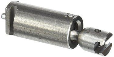 Ridgid 92682 Adaptor, 3/8 To 1/2 Dh Tool by Ridgid