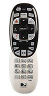 DIRECTV RC73B Universal Backlit Remote