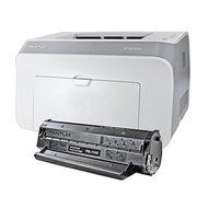 Pantum P2000 Laser Printer N4