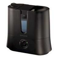 Honeywell Top Fill Cool Mist Humidifier N4