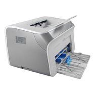 Pantum P2000 Laser Printer N5