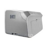 Pantum P2000 Laser Printer N6