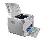Pantum P2000 Laser Printer N7