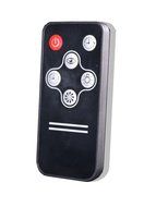 AKDY 30" Stainless Steel AZ-3S866BK-75 Wall Mount Range Hood With Remote Control N6