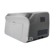 Pantum P2000 Laser Printer N8