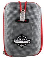 Navitech Digital SLR Camera &amp; Lense Backpack Bag Case For The Panasonic Lumix G DMC-GH3/ Panasonic Lumix G DMC-GH2... N82