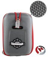 Navitech Digital SLR Camera &amp; Lense Backpack Bag Case For The Panasonic Lumix G DMC-GH3/ Panasonic Lumix G DMC-GH2... N83
