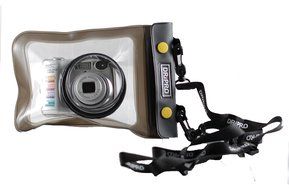 Navitech Digital SLR Camera &amp; Lense Backpack Bag Case For The Panasonic Lumix G DMC-GH3/ Panasonic Lumix G DMC-GH2... N87