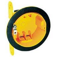 Raco Vapor Barrier Box 22 Cu In Bulk by Hubbell Electrical Products
