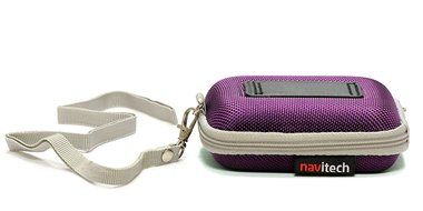 Navitech Digital SLR Camera &amp; Lense Backpack Bag Case For The Panasonic Lumix G DMC-GH3/ Panasonic Lumix G DMC-GH2... N92