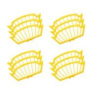 Neutop Replacement Filter for iRobot Roomba 500 Vacuum Cleaners 12-Pack