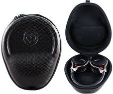 Navitech Digital SLR Camera &amp; Lense Backpack Bag Case For The Panasonic Lumix G DMC-GH3/ Panasonic Lumix G DMC-GH2... N94