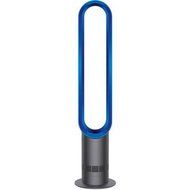 Dyson AM07 Cool Tower Fan Air Multiplier technology, Remote control, Oscillation control, Safe, Cool tower fan... N7