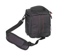 Navitech Digital SLR Camera &amp; Lense Backpack Bag Case For The Panasonic Lumix G DMC-GH3/ Panasonic Lumix G DMC-GH2... N97