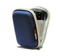 Navitech Digital SLR Camera &amp; Lense Backpack Bag Case For The Panasonic Lumix G DMC-GH3/ Panasonic Lumix G DMC-GH2... N98