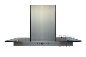 Blue Ocean 30" RHKQ2 Stainless Steel Wall Mount Kitchen Range Hood N7