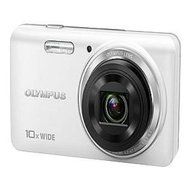 Olympus VH-520 iHS - digital camera