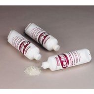 ChimneySaver Cre-Away - 16 oz. Squeeze Tubes Case Of 6