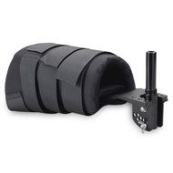 Laing Arm Wrist Brace Support for Video Camera Dslr Stabilizer N2