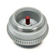 Uponor Wirsbo A2671300 EP Heating Manifold Actuator Adapter