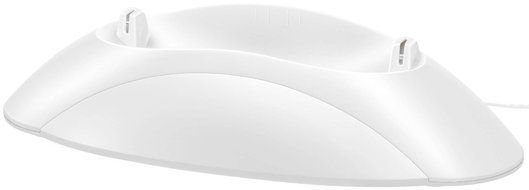 CCP　LAQULITO automatic robot vacuum cleaner entry model White Import JPN N8