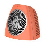 Vornado VH202 Personal Space Heater, Black N5