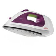 Sunbeam GCSBCL-201 Steam Master Retractable Cord Iron N5