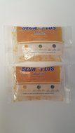 Secaplus Moisture Absorber (50 Grams- 5 Packs) N2