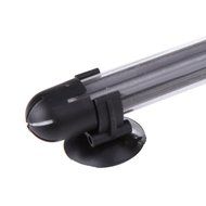 Jocestyle Adjustable Aquarium Submersible Fish Tank Water Heater 20-33 Gallon N4