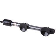Jocestyle Adjustable Aquarium Submersible Fish Tank Water Heater 20-33 Gallon N5