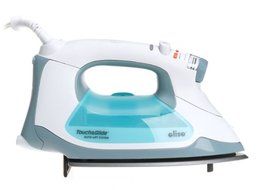 Oliso TG-800 Touch &amp; Glide Steam Iron N5