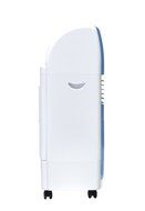 SPT SF-613 LED Evaporative Air Cooler with Ionizer N2